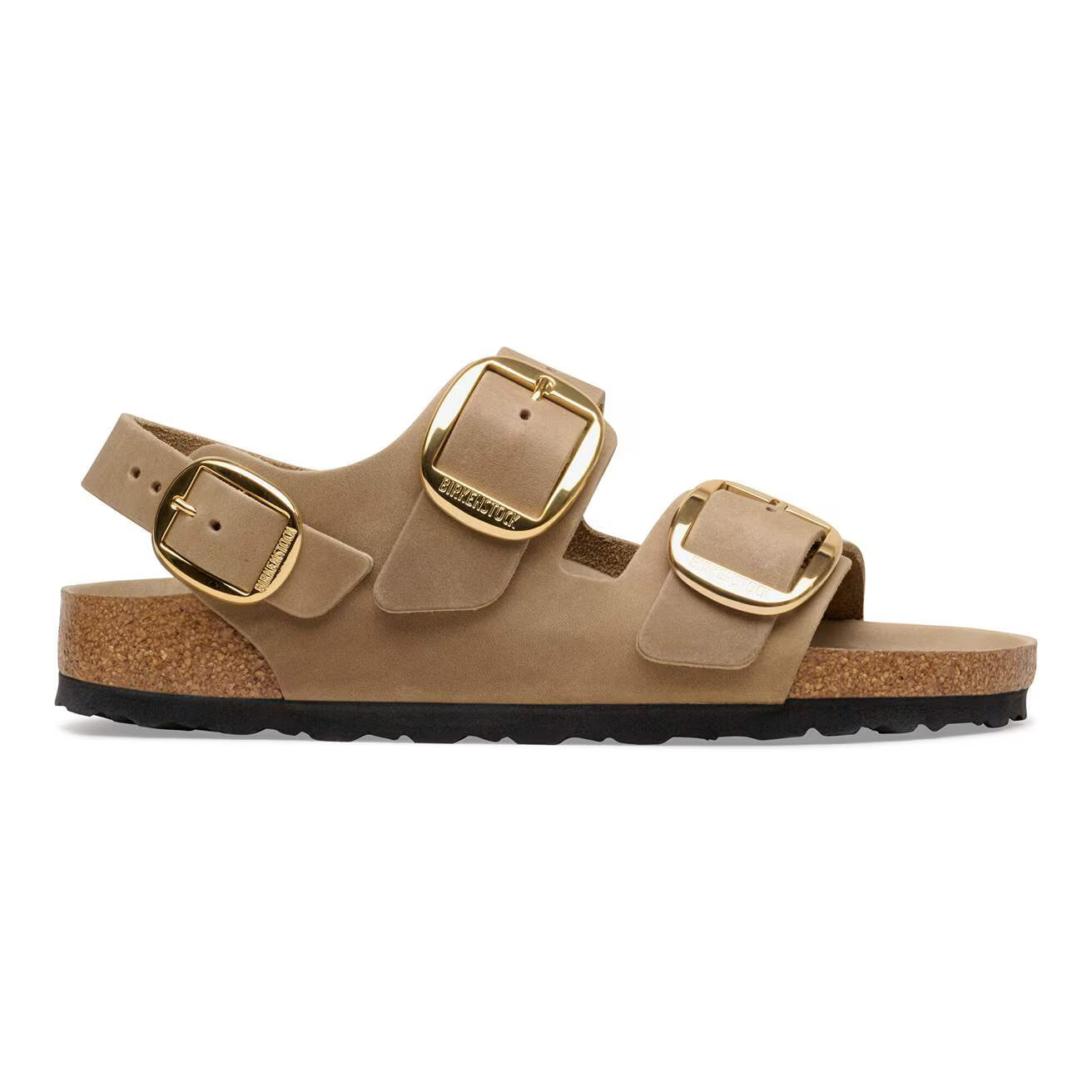 GARDENIA-BIRKENSTOCK-1031782-MILANO-BIG-B-LEOI-N-TABBACO-BROWN-HEX-2