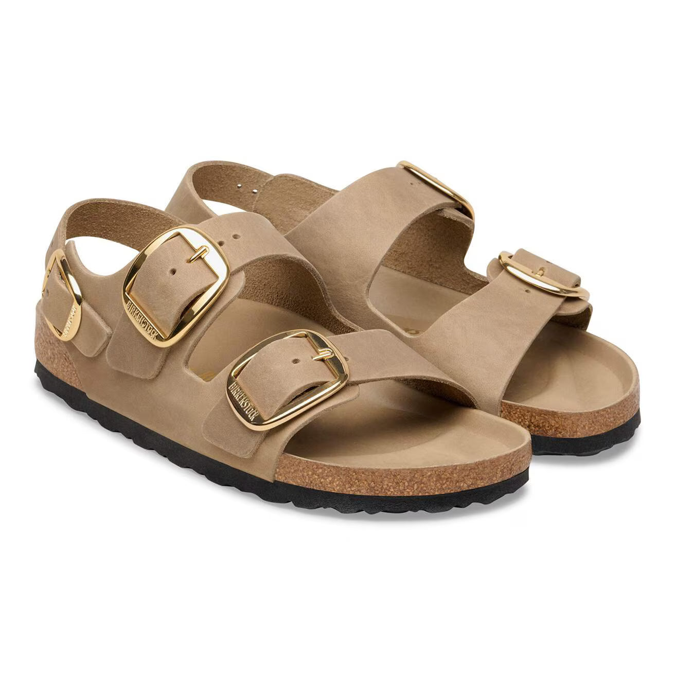 GARDENIA-BIRKENSTOCK-1031782-MILANO-BIG-B-LEOI-N-TABBACO-BROWN-HEX-4