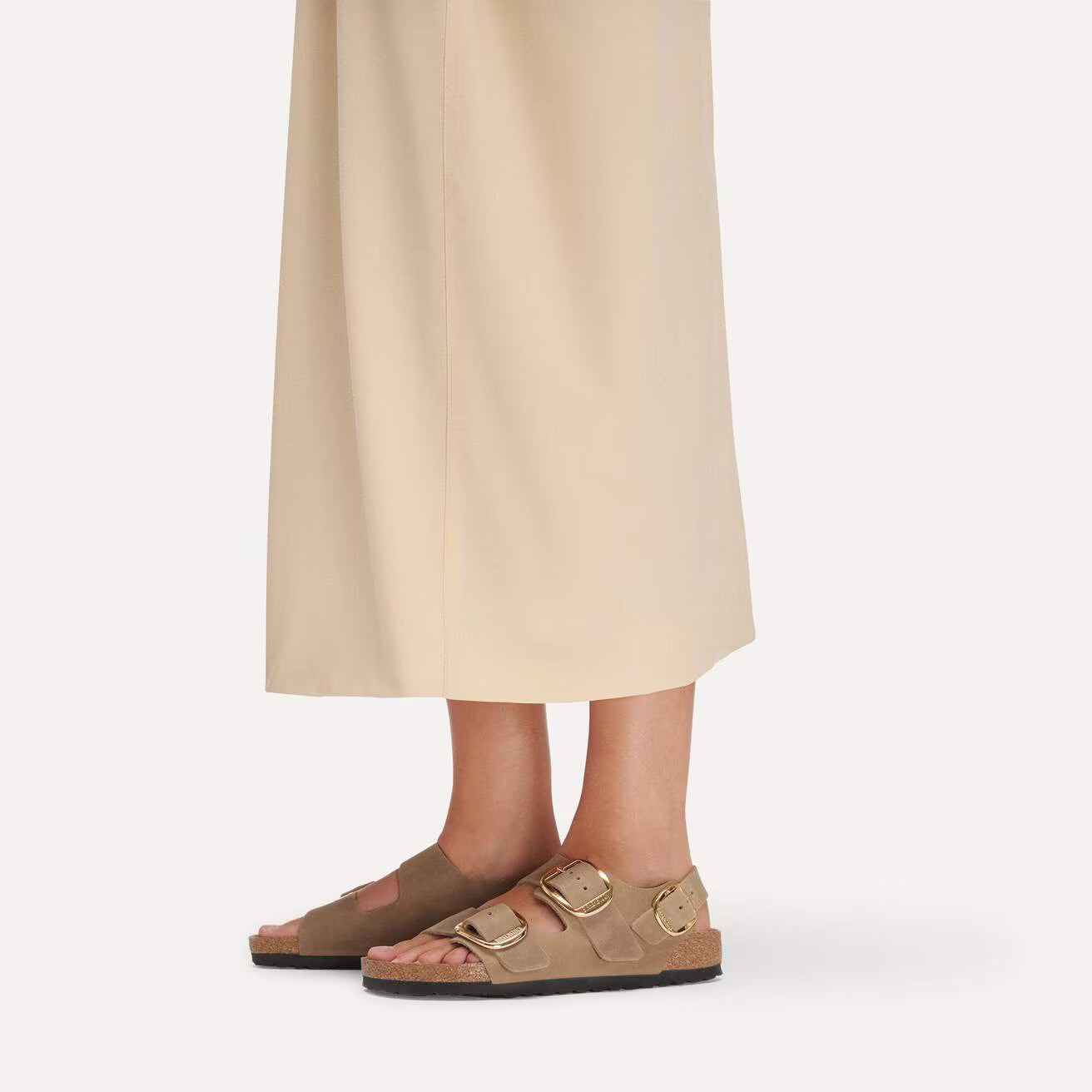GARDENIA-BIRKENSTOCK-1031782-MILANO-BIG-B-LEOI-N-TABBACO-BROWN-HEX-6