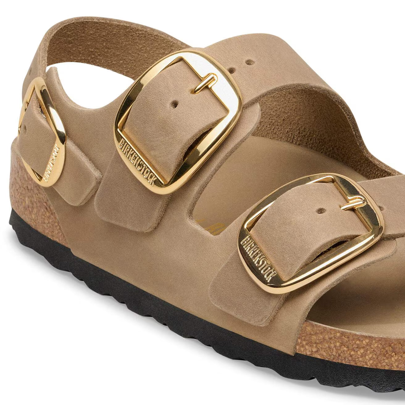 GARDENIA-BIRKENSTOCK-1031782-MILANO-BIG-B-LEOI-N-TABBACO-BROWN-HEX-7
