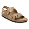 GARDENIA-BIRKENSTOCK-1031782-MILANO-BIG-B-LEOI-N-TABBACO-BROWN-HEX