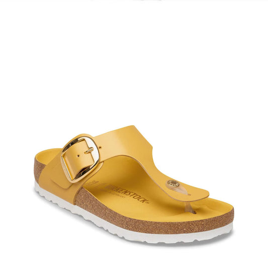GARDENIA-BIRKENSTOCK-1031818-GIZEHBBLENAHSR-OCHREHEX