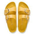Load image into Gallery viewer, GARDENIA-BIRKENSTOCK-1031822-ARIZONABBLENAHSN-OCHREHEX-1
