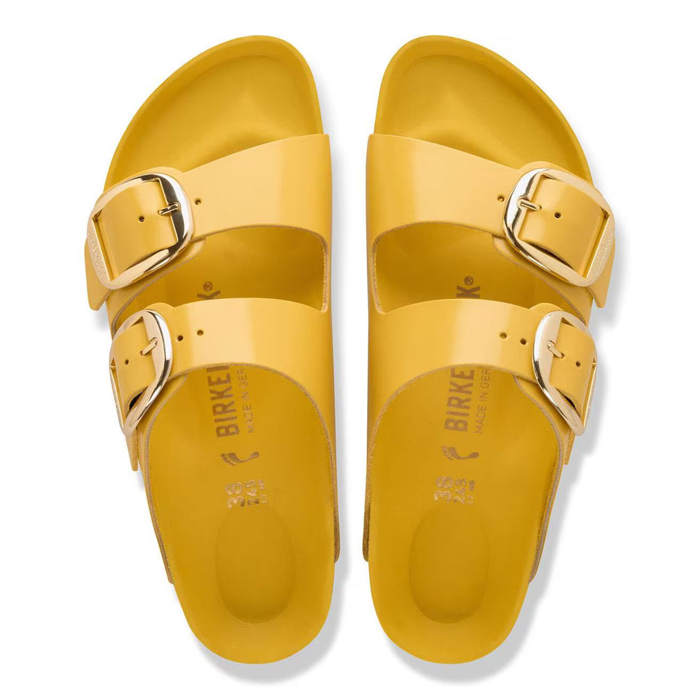 GARDENIA-BIRKENSTOCK-1031822-ARIZONABBLENAHSN-OCHREHEX-1
