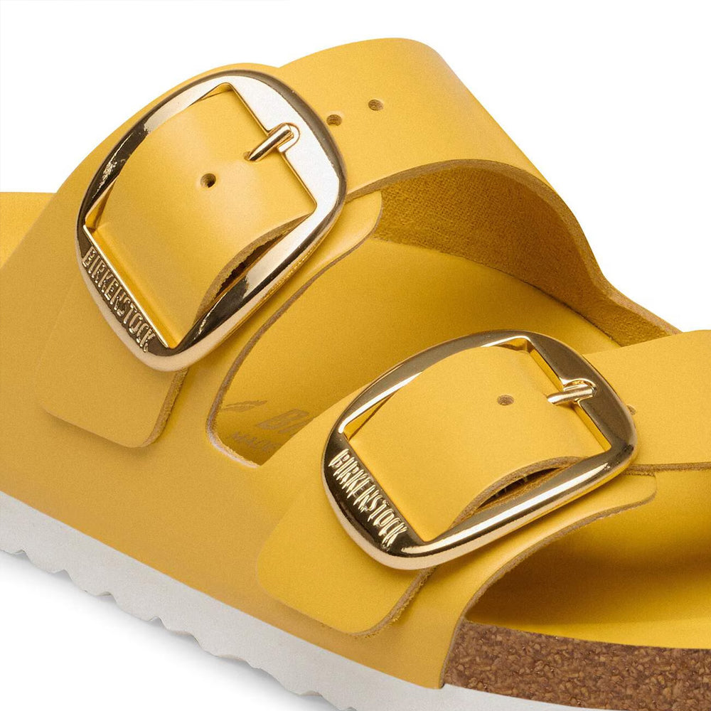 GARDENIA-BIRKENSTOCK-1031822-ARIZONABBLENAHSN-OCHREHEX-5