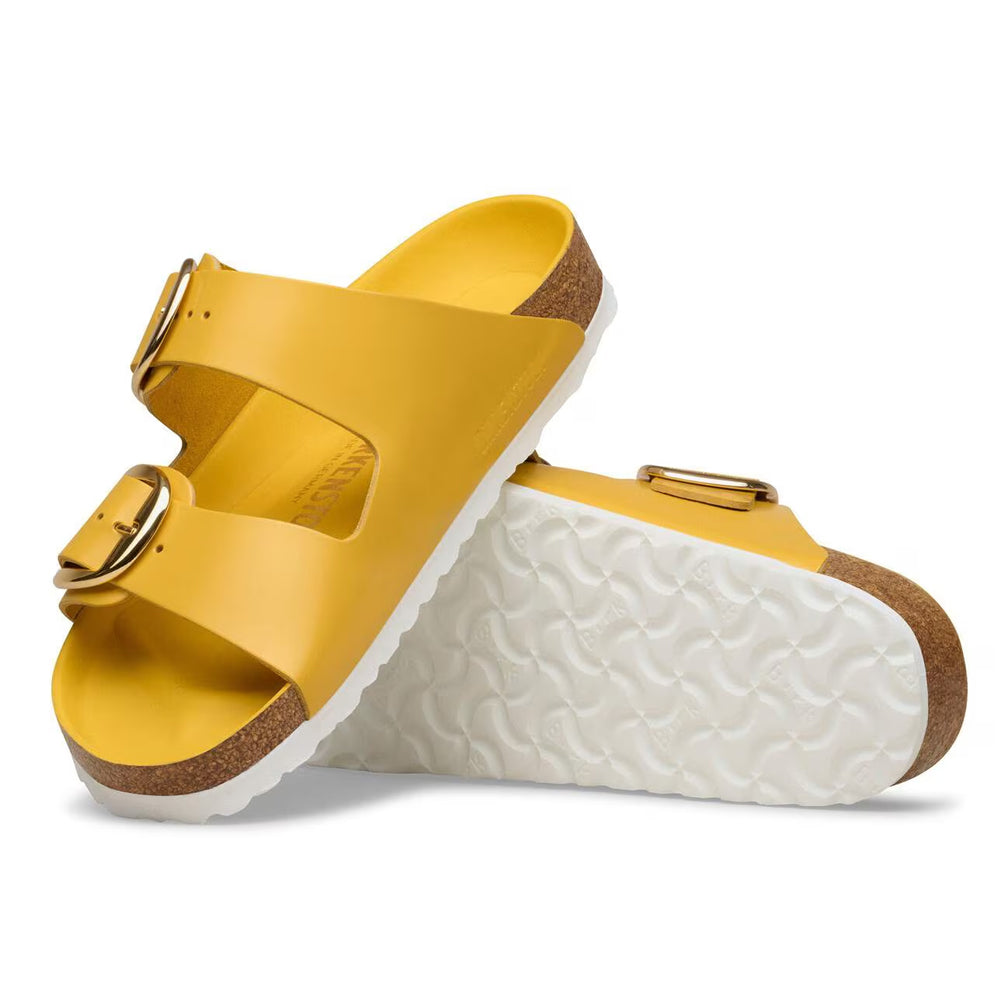 GARDENIA-BIRKENSTOCK-1031822-ARIZONABBLENAHSN-OCHREHEX-7