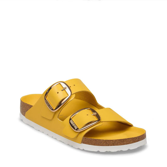 GARDENIA-BIRKENSTOCK-1031822-ARIZONABBLENAHSN-OCHREHEX