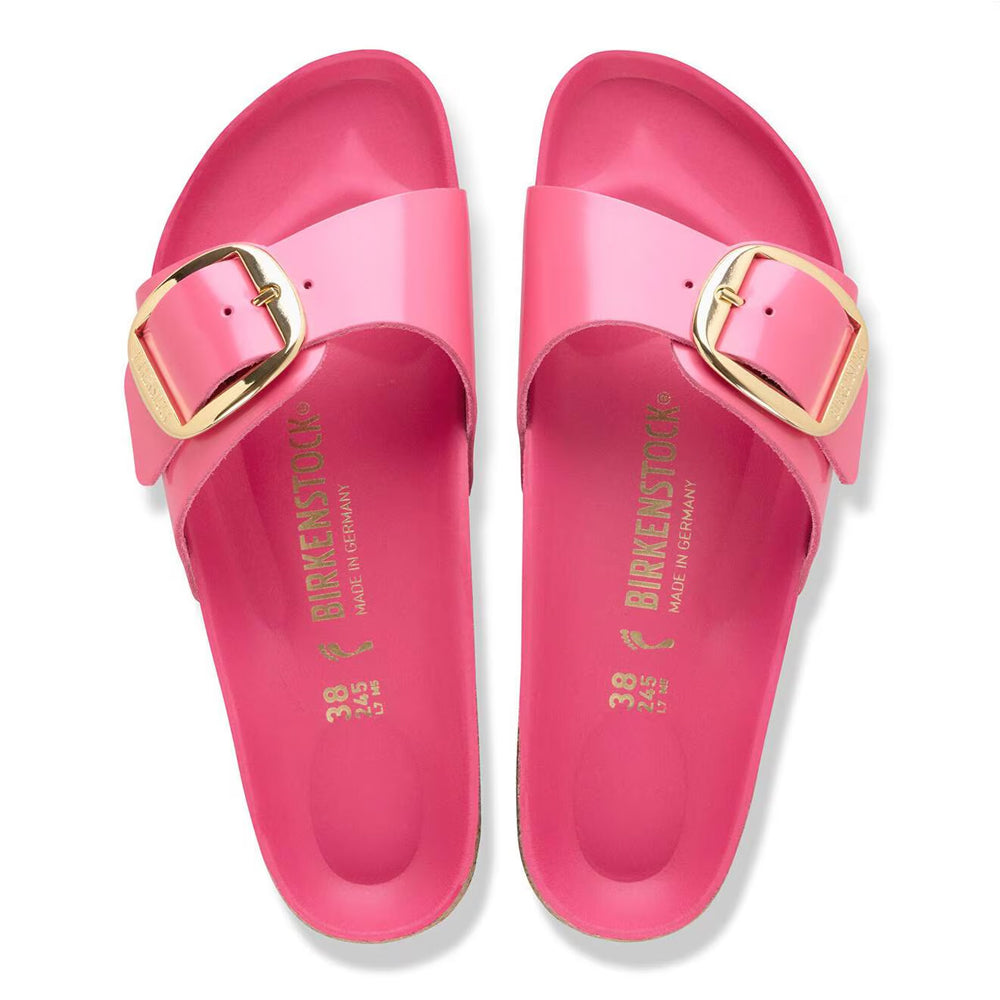 GARDENIA-BIRKENSTOCK-1031844MADRIDBBLENAHSN-FUCHSUATULIPHEX-1
