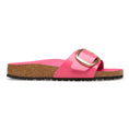 Load image into Gallery viewer, GARDENIA-BIRKENSTOCK-1031844MADRIDBBLENAHSN-FUCHSUATULIPHEX-2
