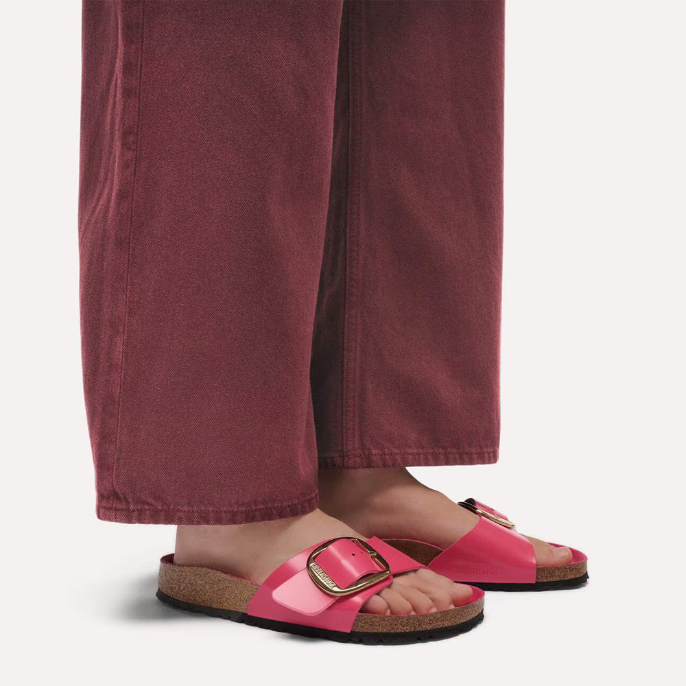 GARDENIA-BIRKENSTOCK-1031844MADRIDBBLENAHSN-FUCHSUATULIPHEX-3