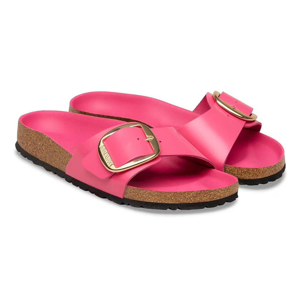 GARDENIA-BIRKENSTOCK-1031844MADRIDBBLENAHSN-FUCHSUATULIPHEX-5