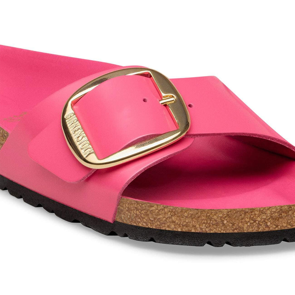 GARDENIA-BIRKENSTOCK-1031844MADRIDBBLENAHSN-FUCHSUATULIPHEX-6