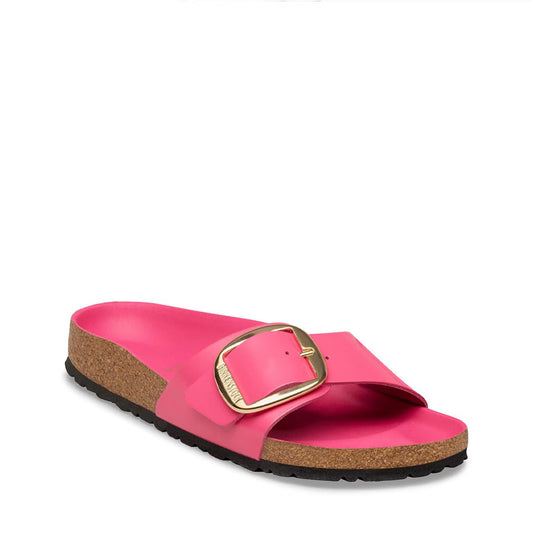 GARDENIA-BIRKENSTOCK-1031844MADRIDBBLENAHSN-FUCHSUATULIPHEX