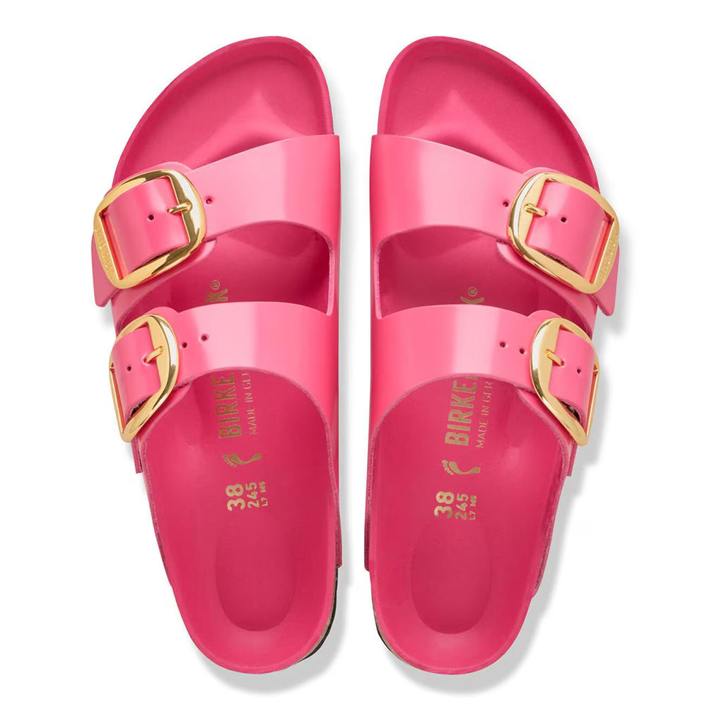 GARDENIA-BIRKENSTOCK-1031856-ARIZONABBLENAHSN-FUCHSIATULIPHEX-1