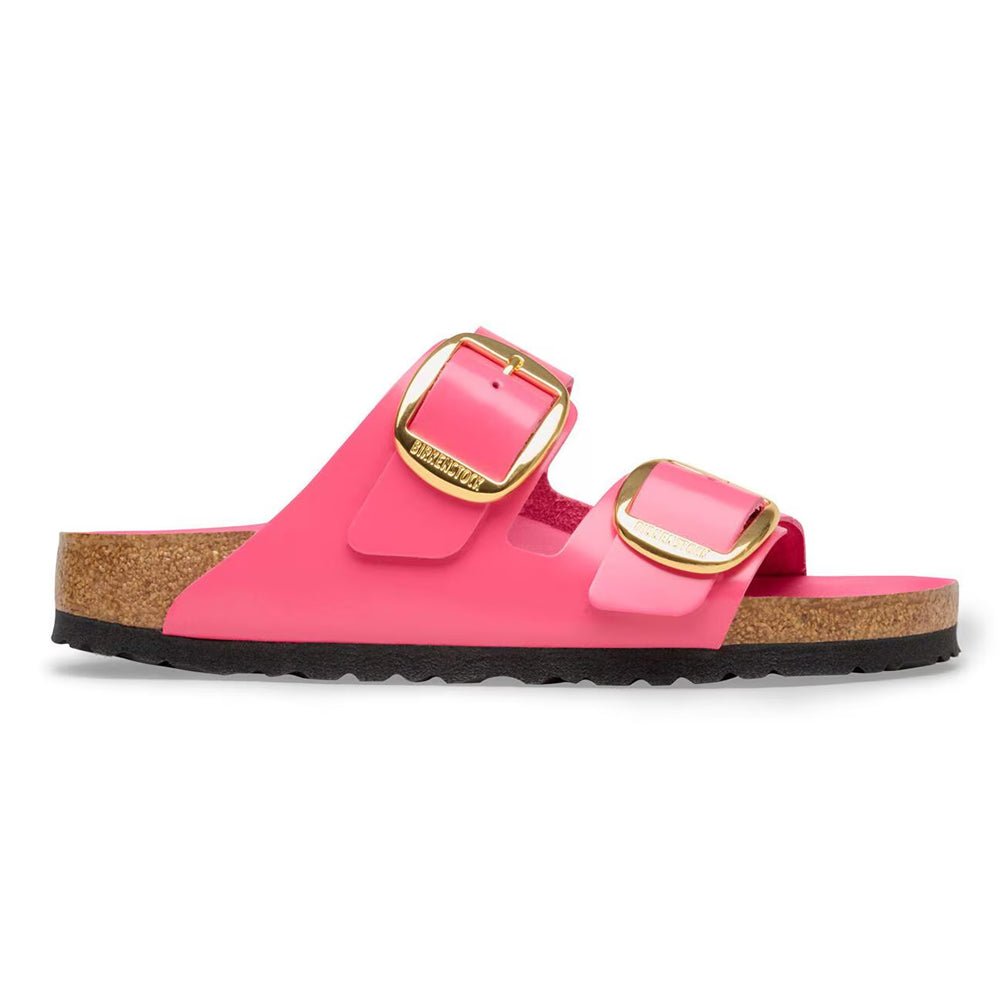 GARDENIA-BIRKENSTOCK-1031856-ARIZONABBLENAHSN-FUCHSIATULIPHEX-2