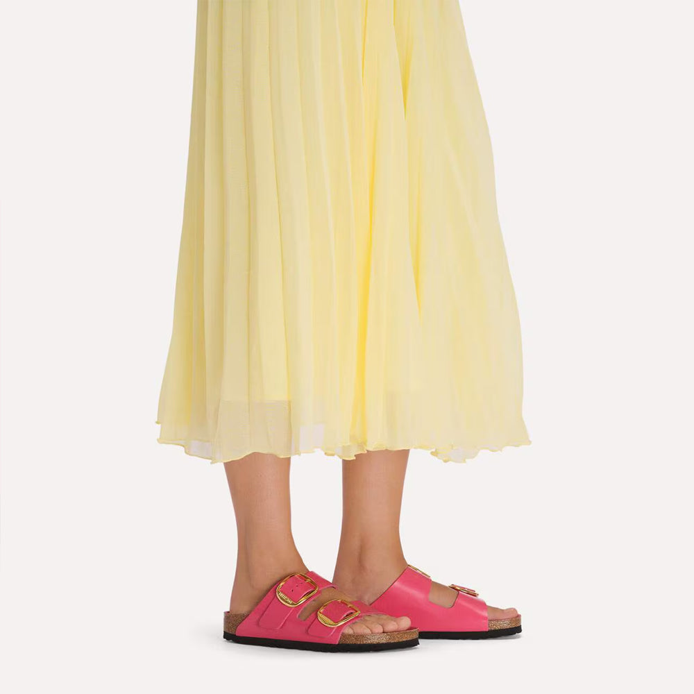 GARDENIA-BIRKENSTOCK-1031856-ARIZONABBLENAHSN-FUCHSIATULIPHEX-6