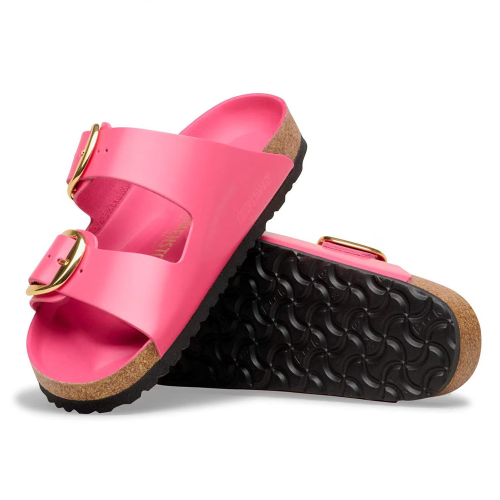 GARDENIA-BIRKENSTOCK-1031856-ARIZONABBLENAHSN-FUCHSIATULIPHEX-7