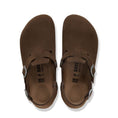 Load image into Gallery viewer, GARDENIA-BIRKENSTOCK-1032024-TOKIOLEVER-CARAFE-1
