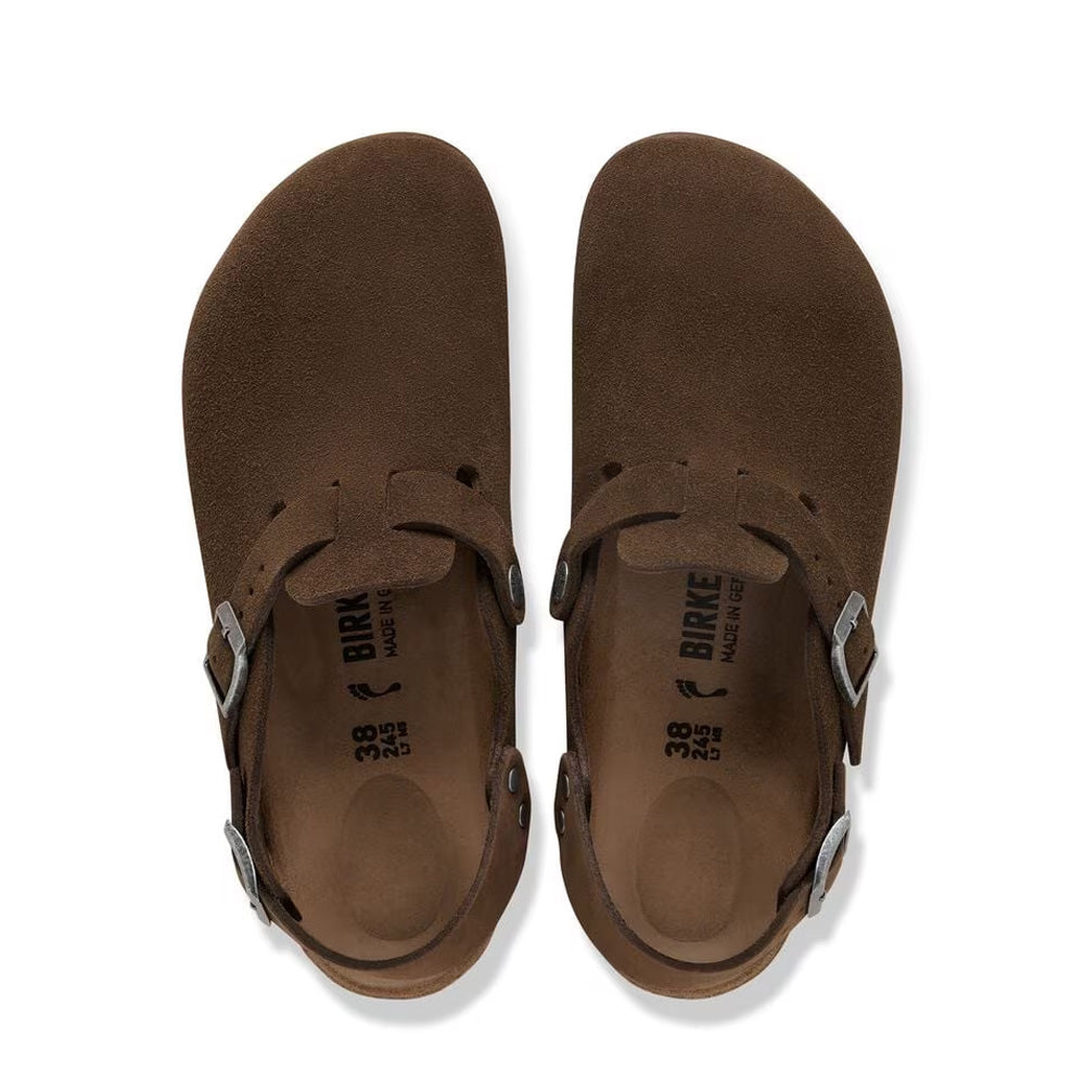 GARDENIA-BIRKENSTOCK-1032024-TOKIOLEVER-CARAFE-1