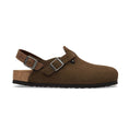 Load image into Gallery viewer, GARDENIA-BIRKENSTOCK-1032024-TOKIOLEVER-CARAFE-2
