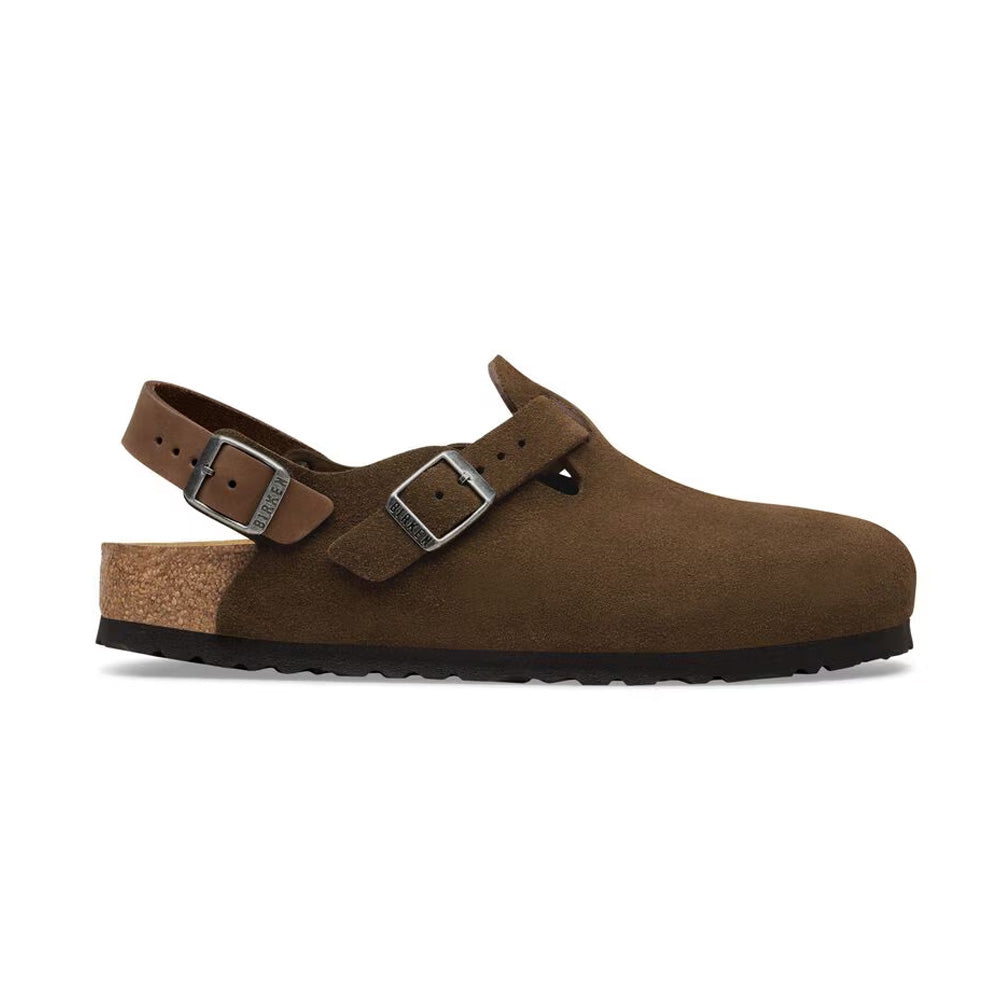 GARDENIA-BIRKENSTOCK-1032024-TOKIOLEVER-CARAFE-2