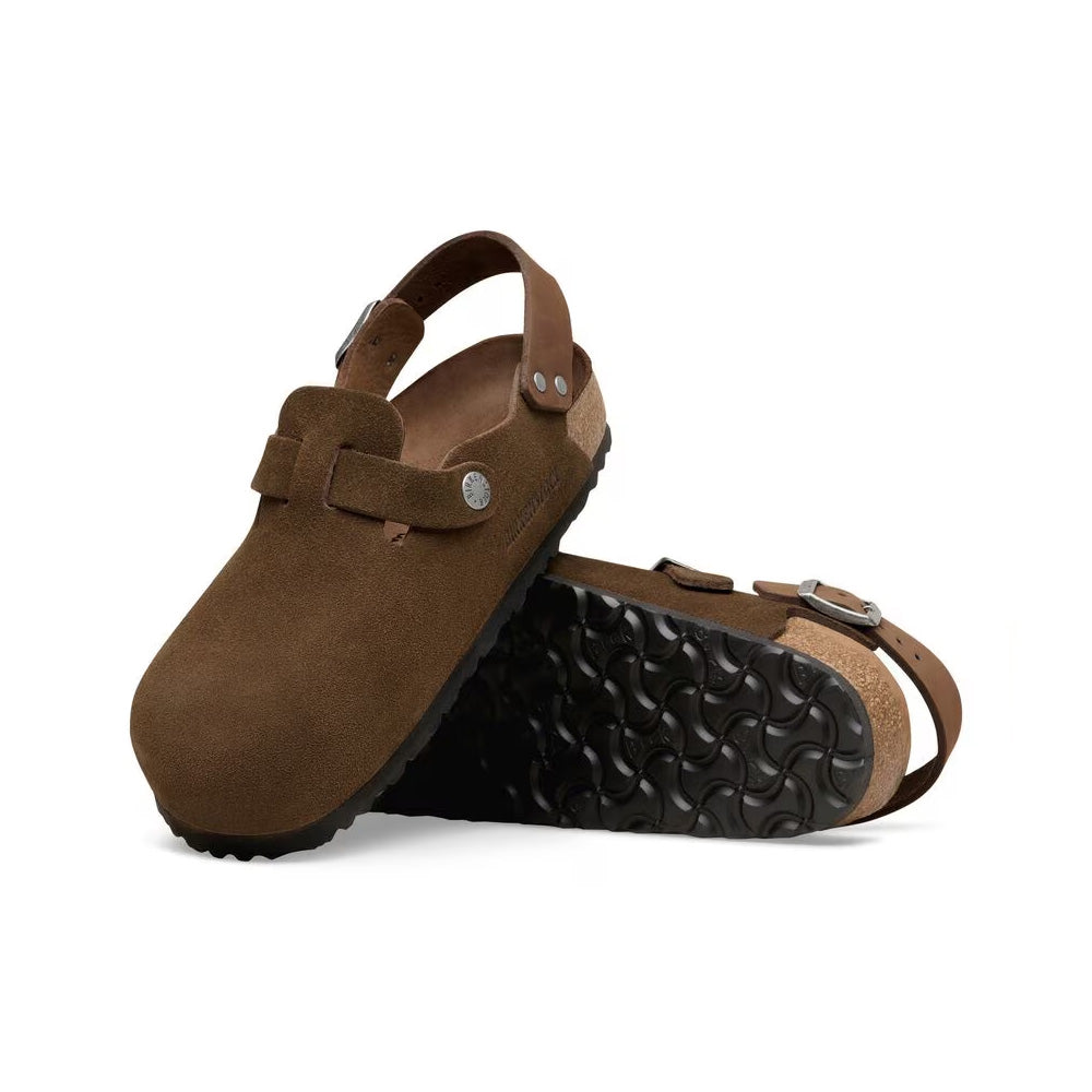 GARDENIA-BIRKENSTOCK-1032024-TOKIOLEVER-CARAFE-3