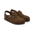 Load image into Gallery viewer, GARDENIA-BIRKENSTOCK-1032024-TOKIOLEVER-CARAFE-4
