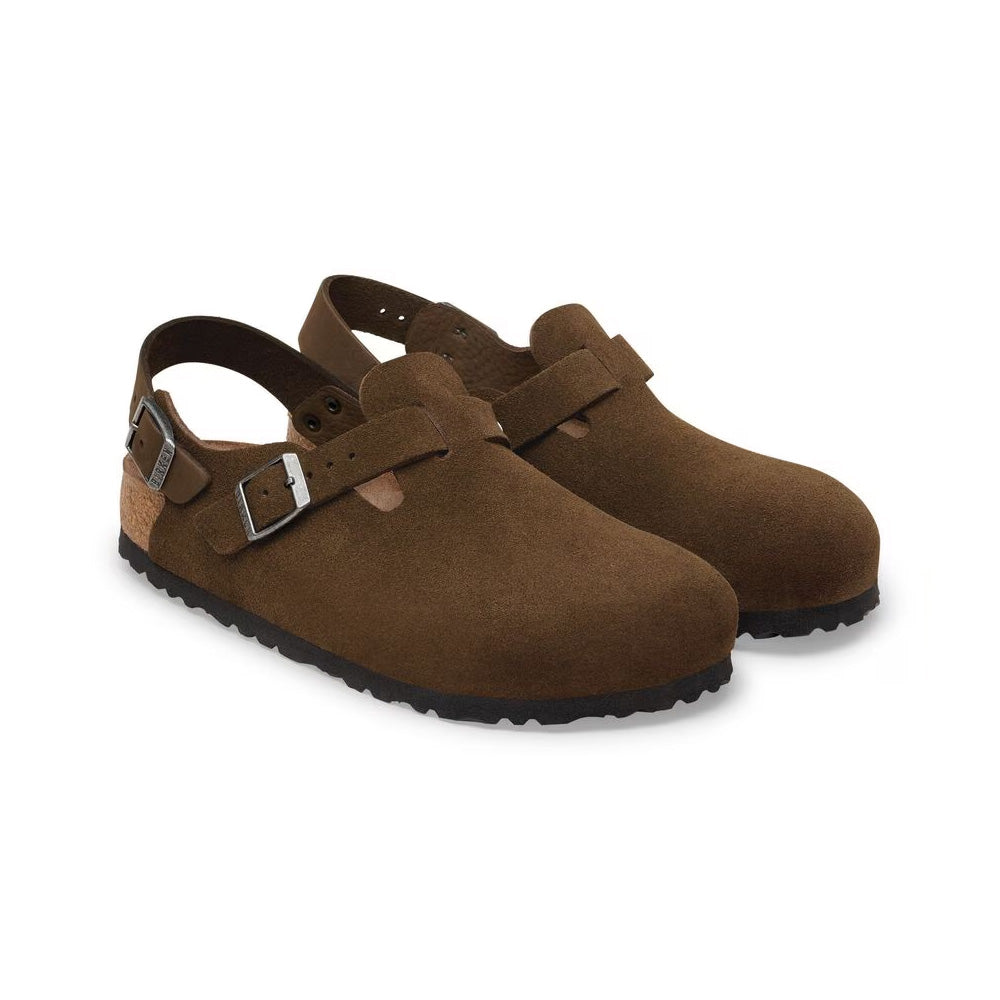 GARDENIA-BIRKENSTOCK-1032024-TOKIOLEVER-CARAFE-4