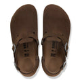 carregar imagem na visualização da galeria, GARDENIA-BIRKENSTOCK-1032025-TOKIOLEVEN-CARAFE-1

