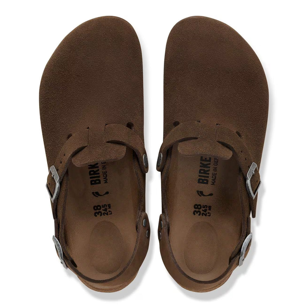 GARDENIA-BIRKENSTOCK-1032025-TOKIOLEVEN-CARAFE-1