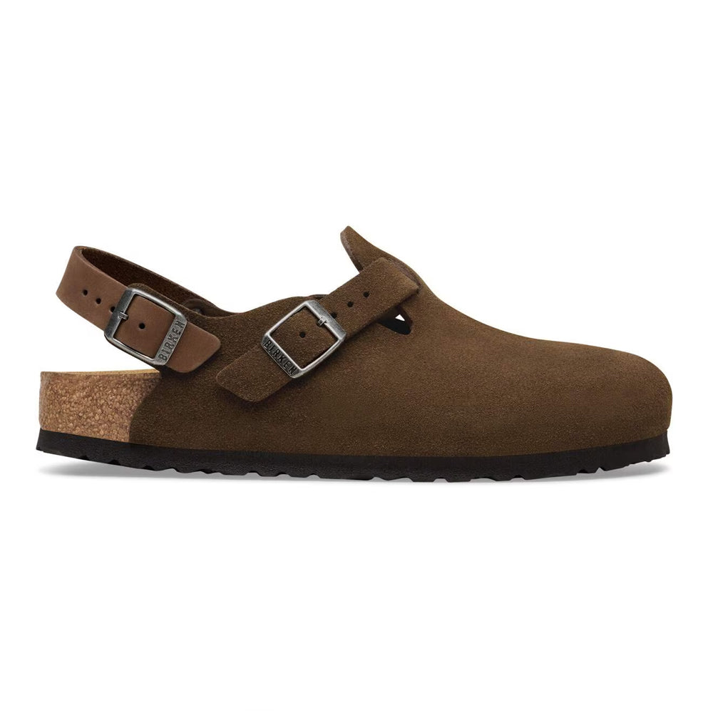 GARDENIA-BIRKENSTOCK-1032025-TOKIOLEVEN-CARAFE-2