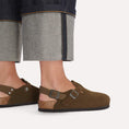carregar imagem na visualização da galeria, GARDENIA-BIRKENSTOCK-1032025-TOKIOLEVEN-CARAFE-3
