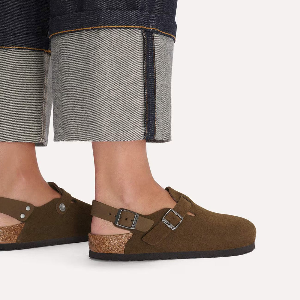 GARDENIA-BIRKENSTOCK-1032025-TOKIOLEVEN-CARAFE-3