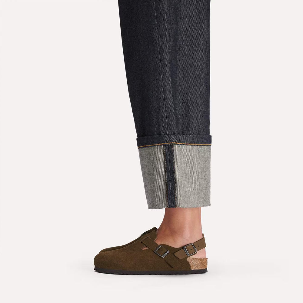 GARDENIA-BIRKENSTOCK-1032025-TOKIOLEVEN-CARAFE-4