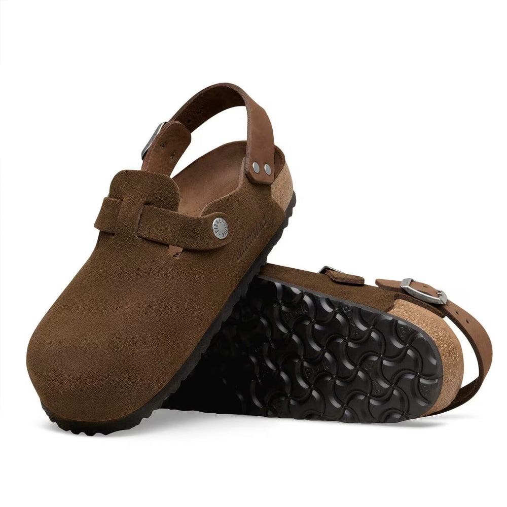 GARDENIA-BIRKENSTOCK-1032025-TOKIOLEVEN-CARAFE-6