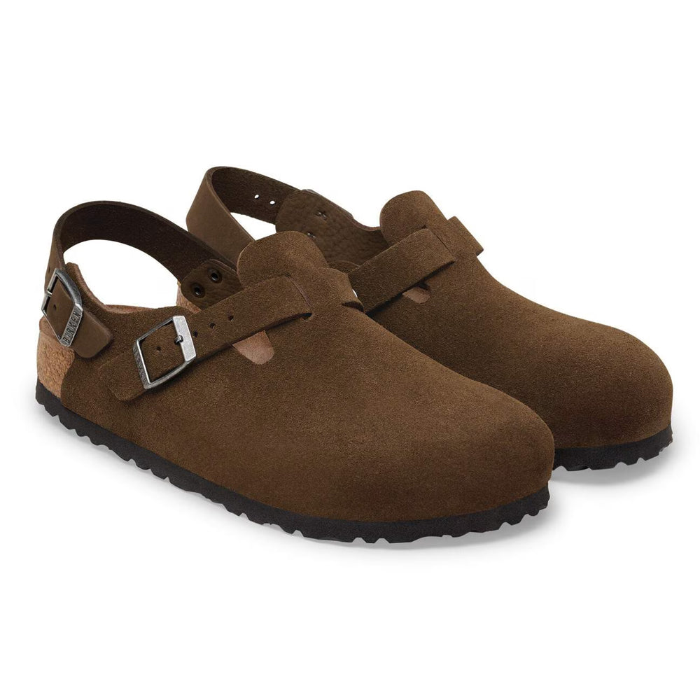 GARDENIA-BIRKENSTOCK-1032025-TOKIOLEVEN-CARAFE-7