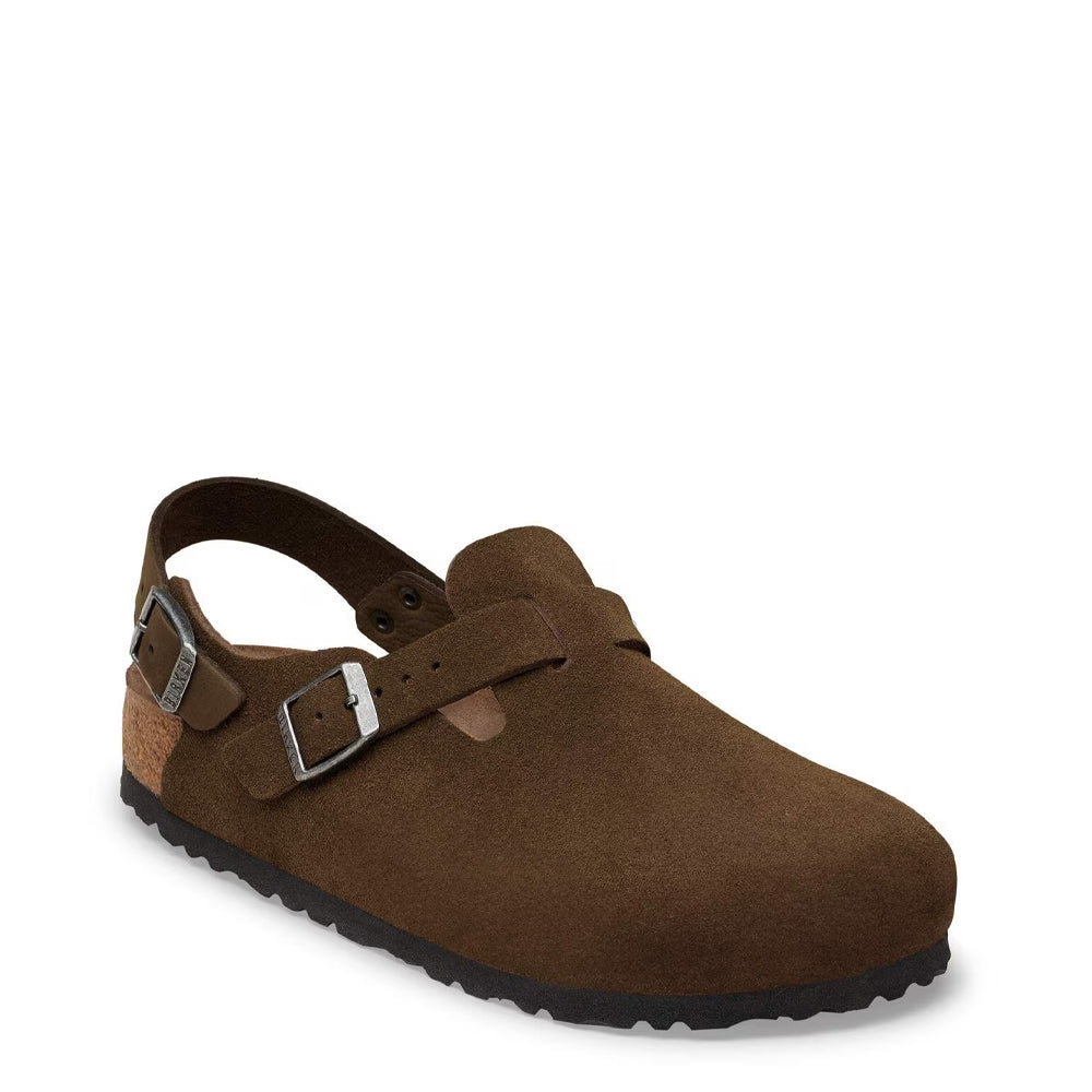 GARDENIA-BIRKENSTOCK-1032025-TOKIOLEVEN-CARAFE