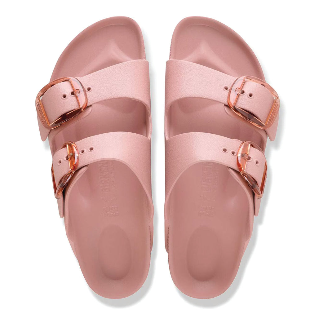 ARIZONA BB EVA N / PINK CLAY