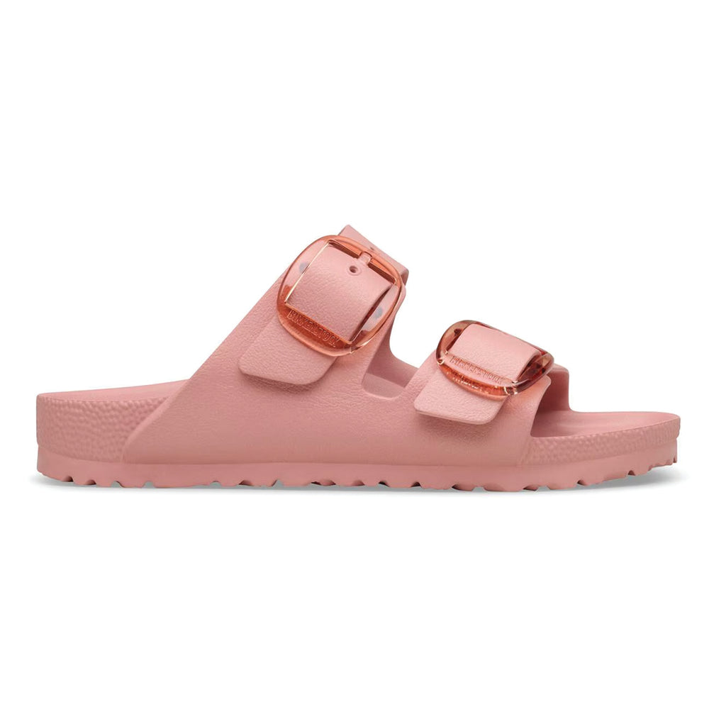 ARIZONA BB EVA N / PINK CLAY