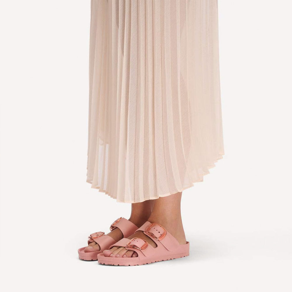 ARIZONA BB EVA N / PINK CLAY