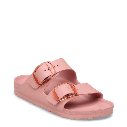 ARIZONA BB EVA N / PINK CLAY