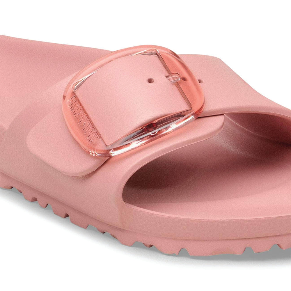 MADRID BB EVA N / PINK CLAY