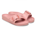 Load image into Gallery viewer, MADRID BB EVA N / PINK CLAY
