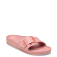 Load image into Gallery viewer, MADRID BB EVA N / PINK CLAY
