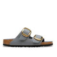 carregar imagem na visualização da galeria, GARDENIA-BIRKENSTOCK-1032071-ARIZONABIGBUCKLELEOIN-BASALTGRAYHEX-2
