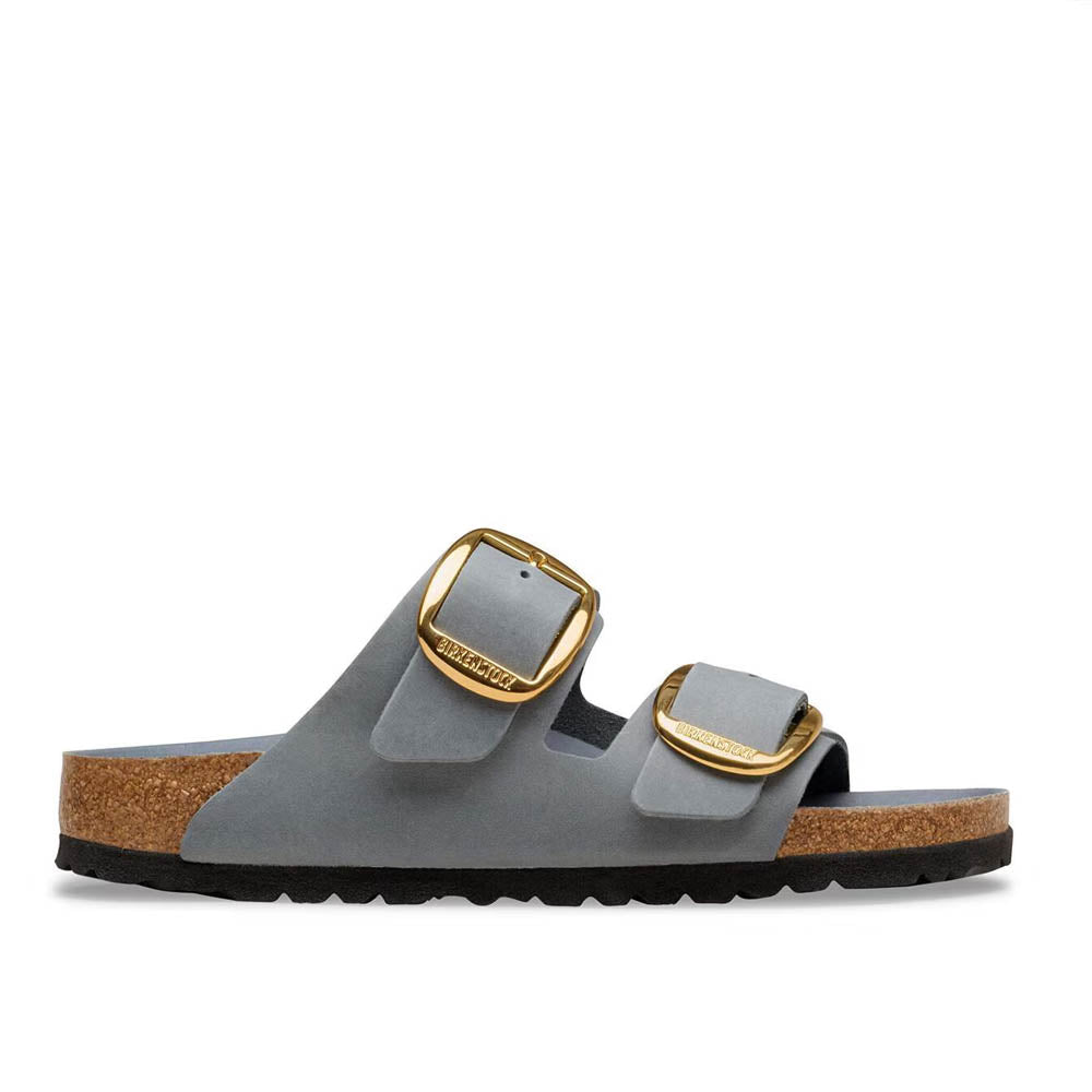 GARDENIA-BIRKENSTOCK-1032071-ARIZONABIGBUCKLELEOIN-BASALTGRAYHEX-2