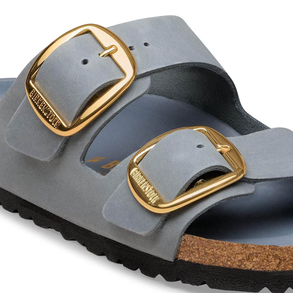 GARDENIA-BIRKENSTOCK-1032071-ARIZONABIGBUCKLELEOIN-BASALTGRAYHEX-3