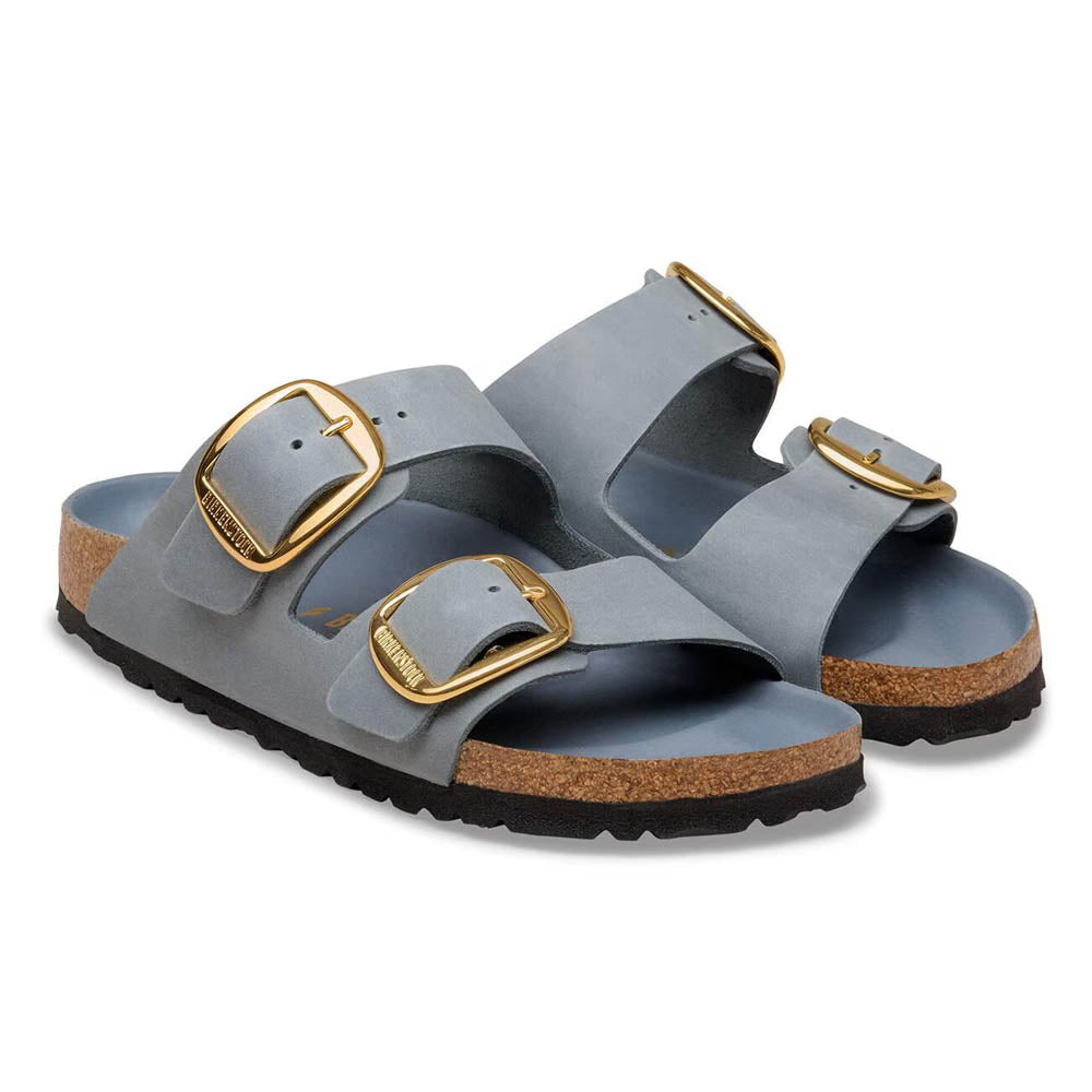 GARDENIA-BIRKENSTOCK-1032071-ARIZONABIGBUCKLELEOIN-BASALTGRAYHEX-5