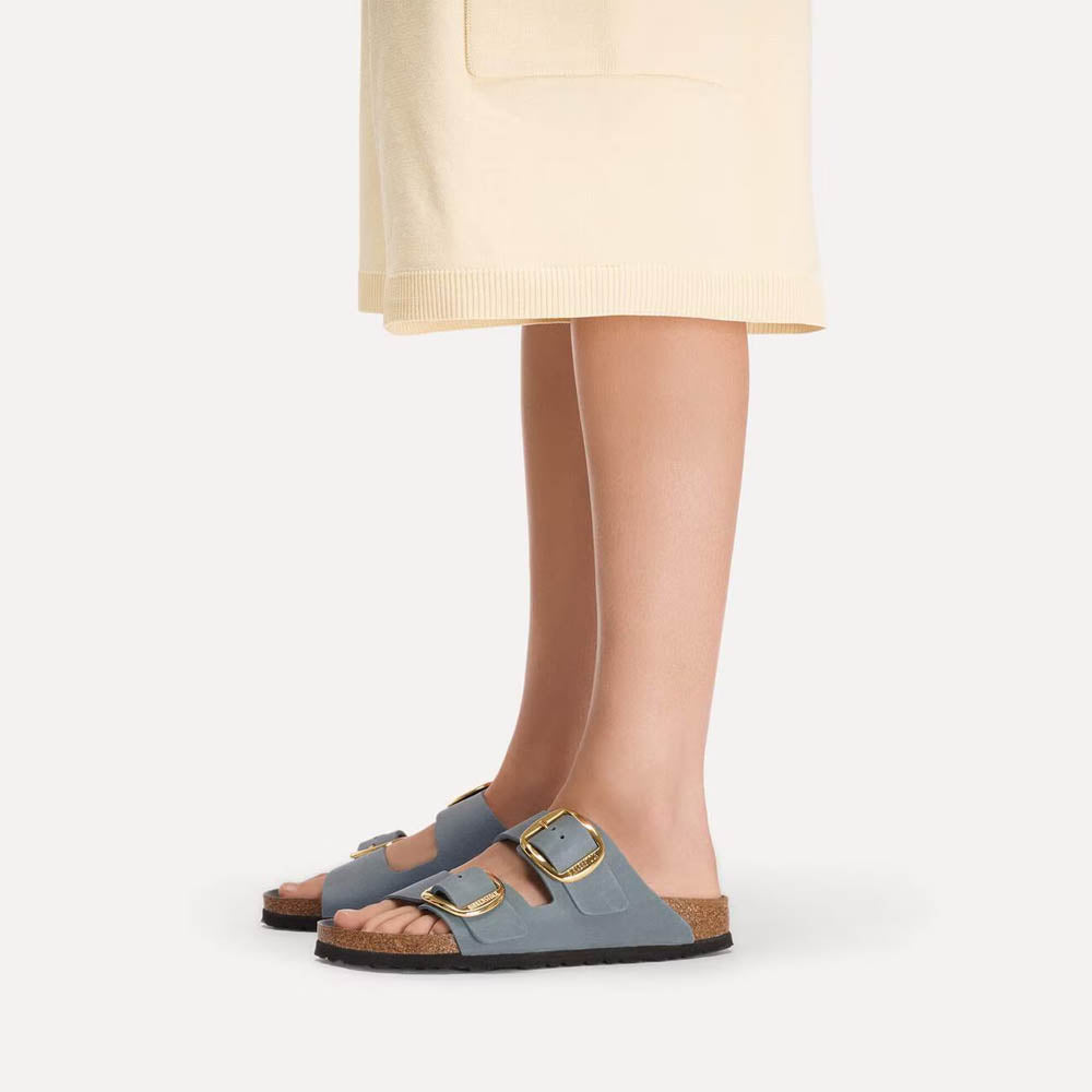 GARDENIA-BIRKENSTOCK-1032071-ARIZONABIGBUCKLELEOIN-BASALTGRAYHEX-6