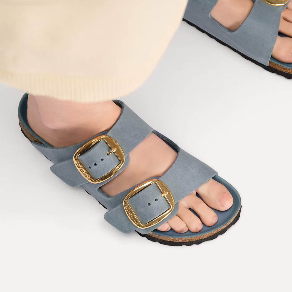 GARDENIA-BIRKENSTOCK-1032071-ARIZONABIGBUCKLELEOIN-BASALTGRAYHEX-7